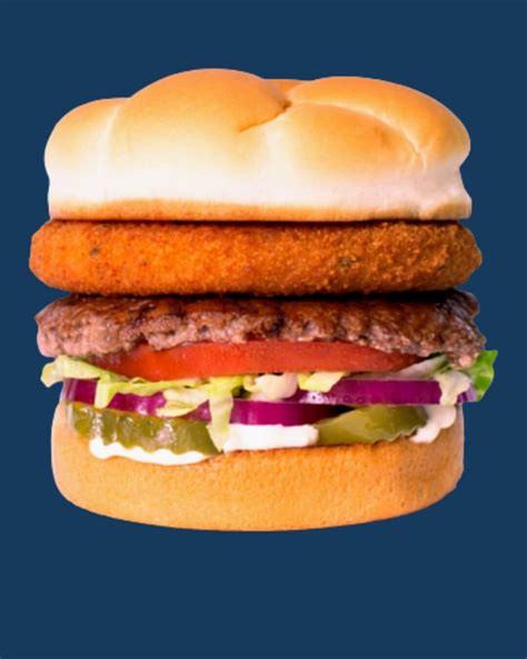 Culver's bringing back beloved cheese curd-topped burger
